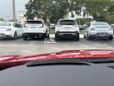 Thumbnail image of 2020 Cadillac CT5 at Holler Hyundai - NEW