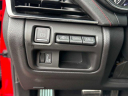 Thumbnail image of 2020 Cadillac CT5 at Holler Hyundai - NEW