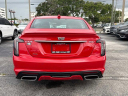 Thumbnail image of 2020 Cadillac CT5 at Holler Hyundai - NEW