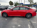 Thumbnail image of 2020 Cadillac CT5 at Holler Hyundai - NEW
