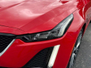 Thumbnail image of 2020 Cadillac CT5 at Holler Hyundai - NEW