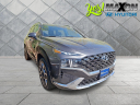 Thumbnail image of 2022 Hyundai SANTA FE at Maxon Hyundai Inc.