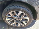 Thumbnail image of 2022 Hyundai SANTA FE at Maxon Hyundai Inc.