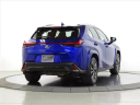 Thumbnail image of 2022 Lexus UX 250h at Woodfield Lexus