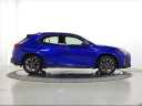 Thumbnail image of 2022 Lexus UX 250h at Woodfield Lexus