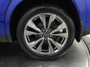 Thumbnail image of 2022 Lexus UX 250h at Woodfield Lexus
