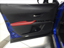 Thumbnail image of 2022 Lexus UX 250h at Woodfield Lexus