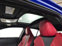 Thumbnail image of 2022 Lexus UX 250h at Woodfield Lexus
