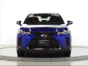 Thumbnail image of 2022 Lexus UX 250h at Woodfield Lexus