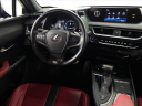 Thumbnail image of 2022 Lexus UX 250h at Woodfield Lexus