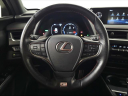 Thumbnail image of 2022 Lexus UX 250h at Woodfield Lexus