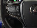 Thumbnail image of 2022 Lexus UX 250h at Woodfield Lexus