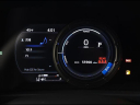 Thumbnail image of 2022 Lexus UX 250h at Woodfield Lexus