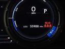 Thumbnail image of 2022 Lexus UX 250h at Woodfield Lexus