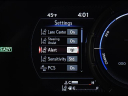 Thumbnail image of 2022 Lexus UX 250h at Woodfield Lexus