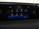 Thumbnail image of 2022 Lexus UX 250h at Woodfield Lexus