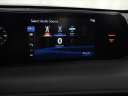 Thumbnail image of 2022 Lexus UX 250h at Woodfield Lexus