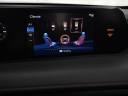Thumbnail image of 2022 Lexus UX 250h at Woodfield Lexus