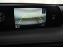 Thumbnail image of 2022 Lexus UX 250h at Woodfield Lexus