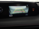 Thumbnail image of 2022 Lexus UX 250h at Woodfield Lexus