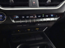 Thumbnail image of 2022 Lexus UX 250h at Woodfield Lexus
