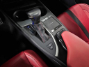 Thumbnail image of 2022 Lexus UX 250h at Woodfield Lexus