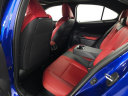Thumbnail image of 2022 Lexus UX 250h at Woodfield Lexus