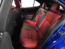 Thumbnail image of 2022 Lexus UX 250h at Woodfield Lexus