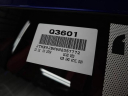 Thumbnail image of 2022 Lexus UX 250h at Woodfield Lexus
