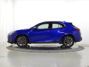 Thumbnail image of 2022 Lexus UX 250h at Woodfield Lexus
