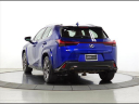 Thumbnail image of 2022 Lexus UX 250h at Woodfield Lexus