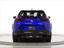 Thumbnail image of 2022 Lexus UX 250h at Woodfield Lexus