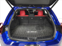 Thumbnail image of 2022 Lexus UX 250h at Woodfield Lexus