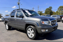 Thumbnail image of 2011 Honda Ridgeline at DIXIE MOTORS INC.