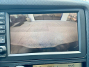 Thumbnail image of 2011 Honda Ridgeline at DIXIE MOTORS INC.