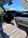 Thumbnail image of 2011 Honda Ridgeline at DIXIE MOTORS INC.