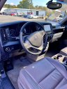 Thumbnail image of 2011 Honda Ridgeline at DIXIE MOTORS INC.