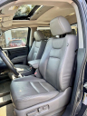 Thumbnail image of 2011 Honda Ridgeline at DIXIE MOTORS INC.