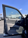 Thumbnail image of 2011 Honda Ridgeline at DIXIE MOTORS INC.