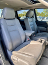 Thumbnail image of 2011 Honda Ridgeline at DIXIE MOTORS INC.
