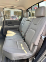 Thumbnail image of 2011 Honda Ridgeline at DIXIE MOTORS INC.
