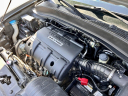 Thumbnail image of 2011 Honda Ridgeline at DIXIE MOTORS INC.
