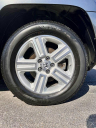 Thumbnail image of 2011 Honda Ridgeline at DIXIE MOTORS INC.