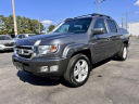 Thumbnail image of 2011 Honda Ridgeline at DIXIE MOTORS INC.