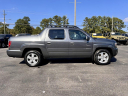 Thumbnail image of 2011 Honda Ridgeline at DIXIE MOTORS INC.