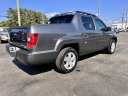 Thumbnail image of 2011 Honda Ridgeline at DIXIE MOTORS INC.