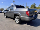 Thumbnail image of 2011 Honda Ridgeline at DIXIE MOTORS INC.