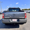 Thumbnail image of 2011 Honda Ridgeline at DIXIE MOTORS INC.
