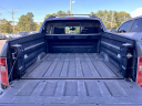 Thumbnail image of 2011 Honda Ridgeline at DIXIE MOTORS INC.