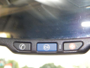 Thumbnail image of 2012 Cadillac SRX at Parkside Total Auto Care
